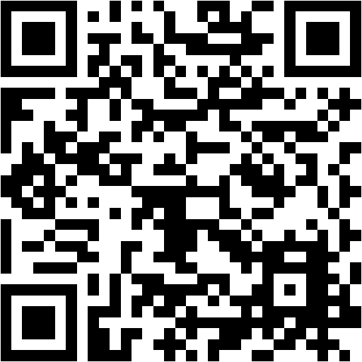 QR-Code für campenga.com